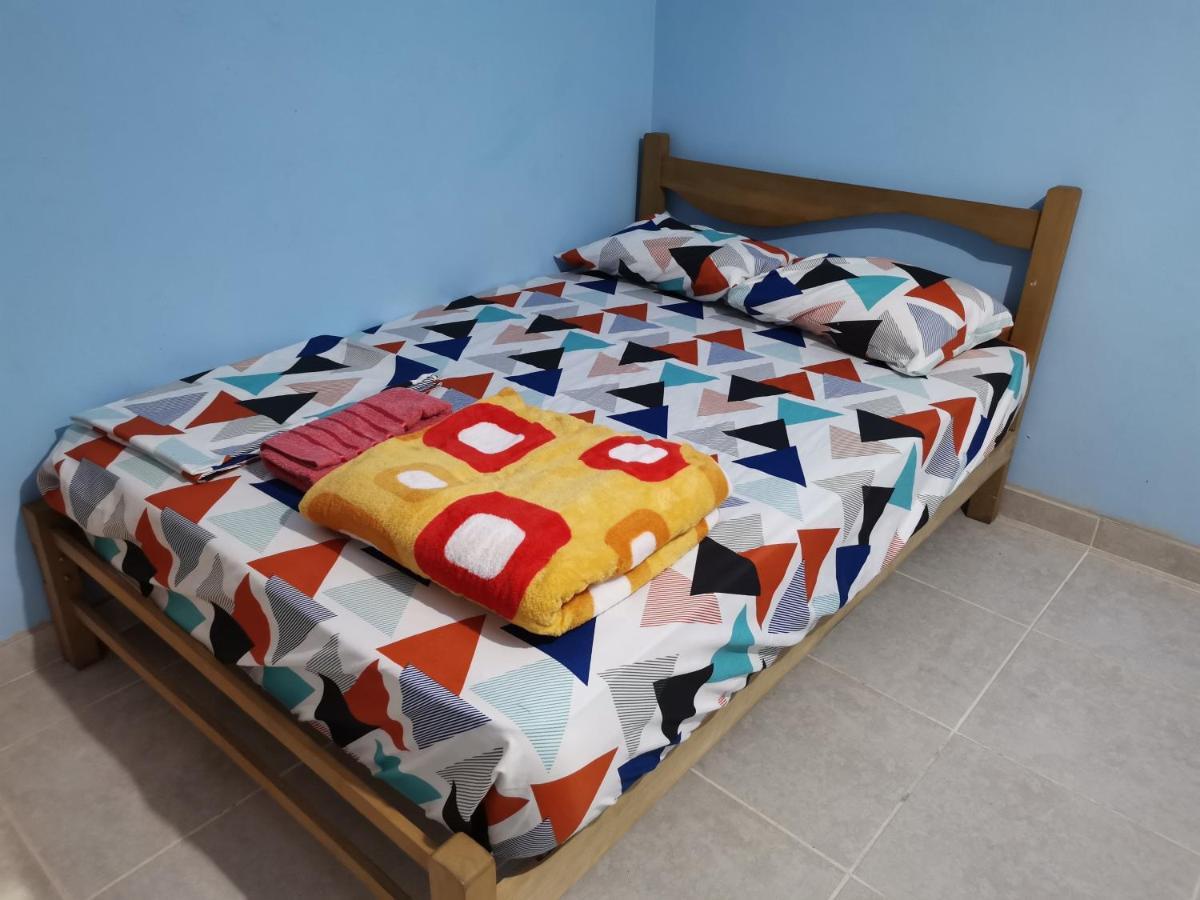5Min Airport - Super Host Bed and Breakfast Distretto di Distretto di Lima Esterno foto