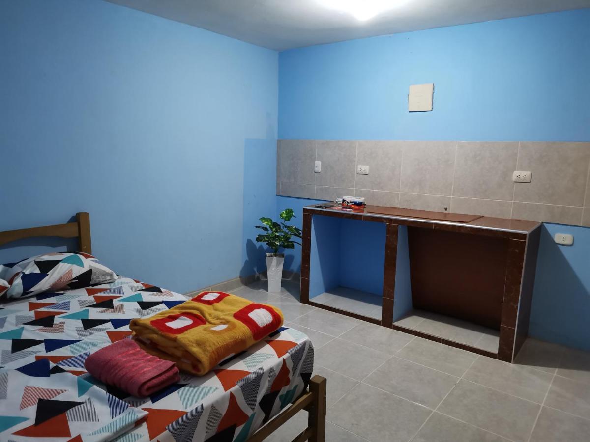 5Min Airport - Super Host Bed and Breakfast Distretto di Distretto di Lima Esterno foto